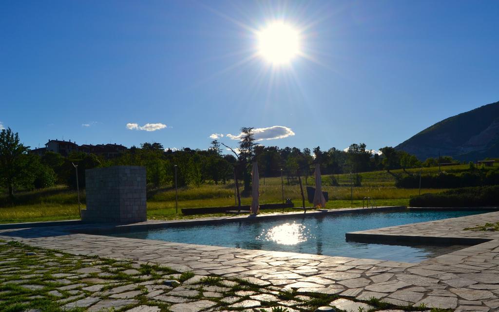 Relais Di Villa Adinolfi Annone di Brianza 외부 사진
